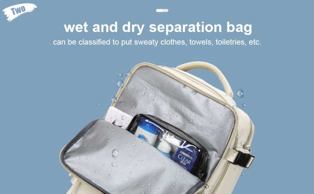 232FB96BF10E3EDBE9C3C28B5E68D81B_6B19851A-182C-4A46-A909-F9960964B214 .__ CR0,0,970,600_PT0_SX970_V1 ___