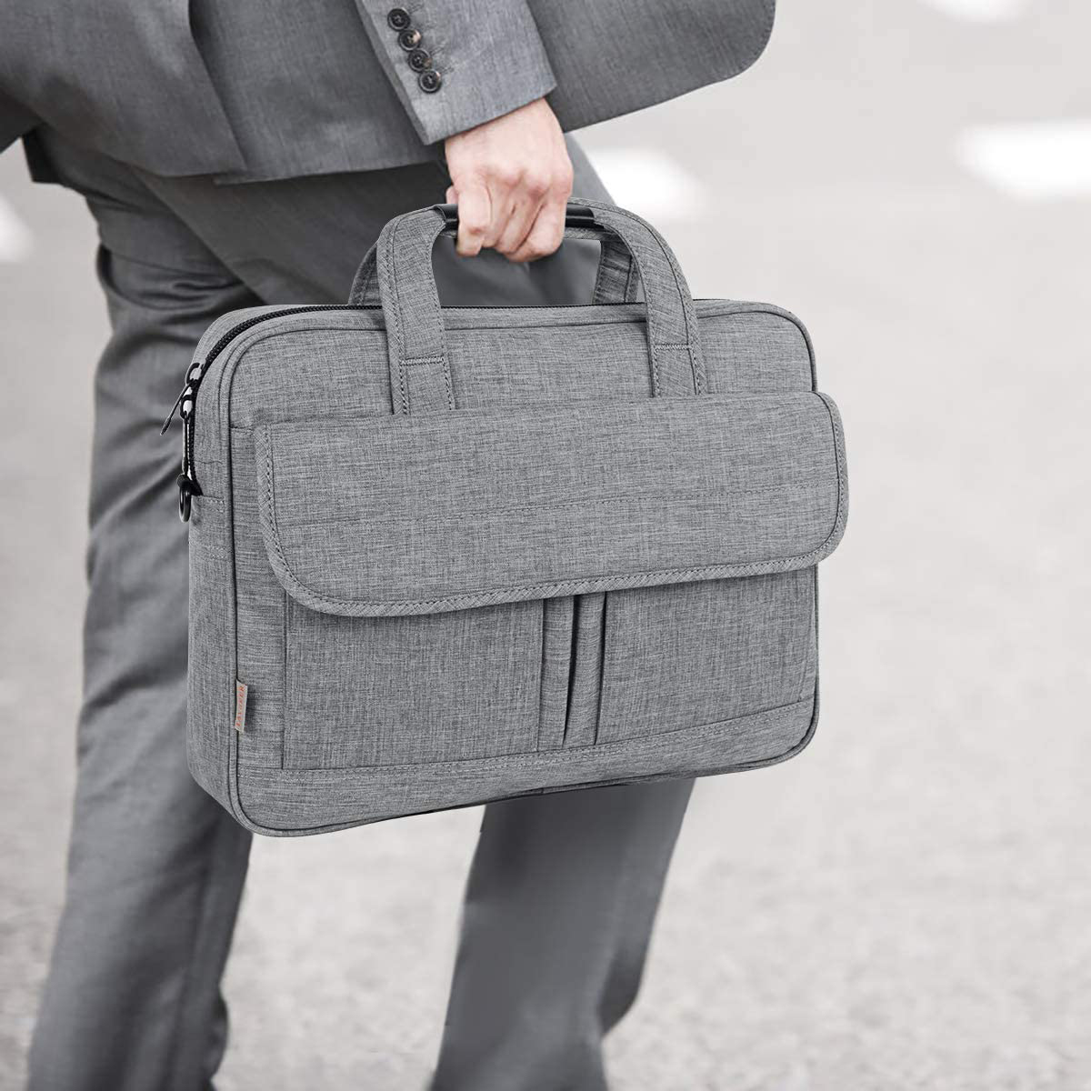 71fkbftitcl._ac_sl1200_