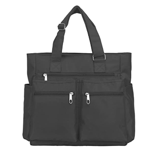 Bolsa de negocios Fabricación de bolsos de mano para mujer, monederos, bolsos cruzados para mujer, bolso de compras, bolso de hombro