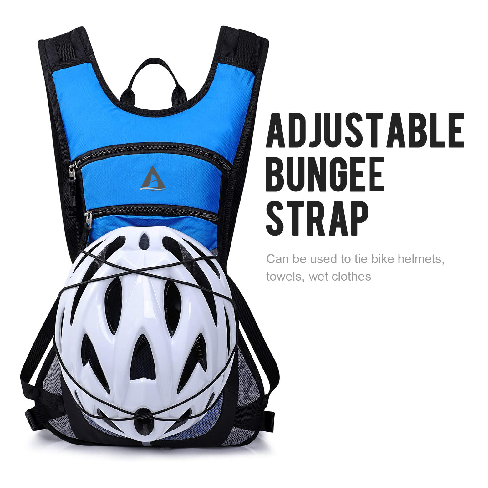 EF7EA82A036FA6178AB7FC43A6AA6BA4_71HPGJVTYVL