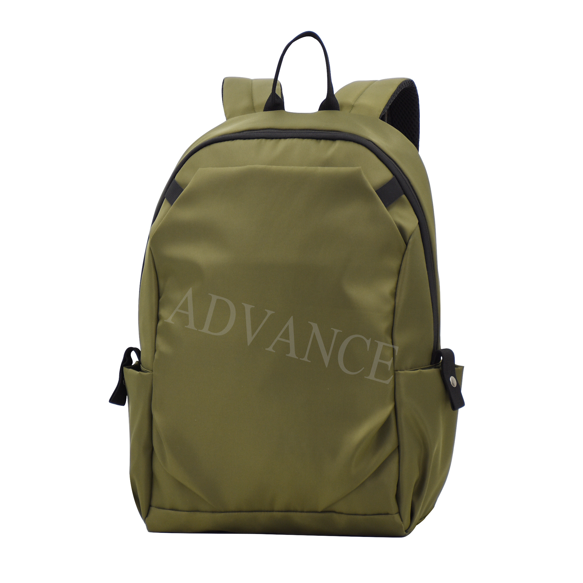 Mochila universitaria Mochila de viaje de negocios Mochila para portátil