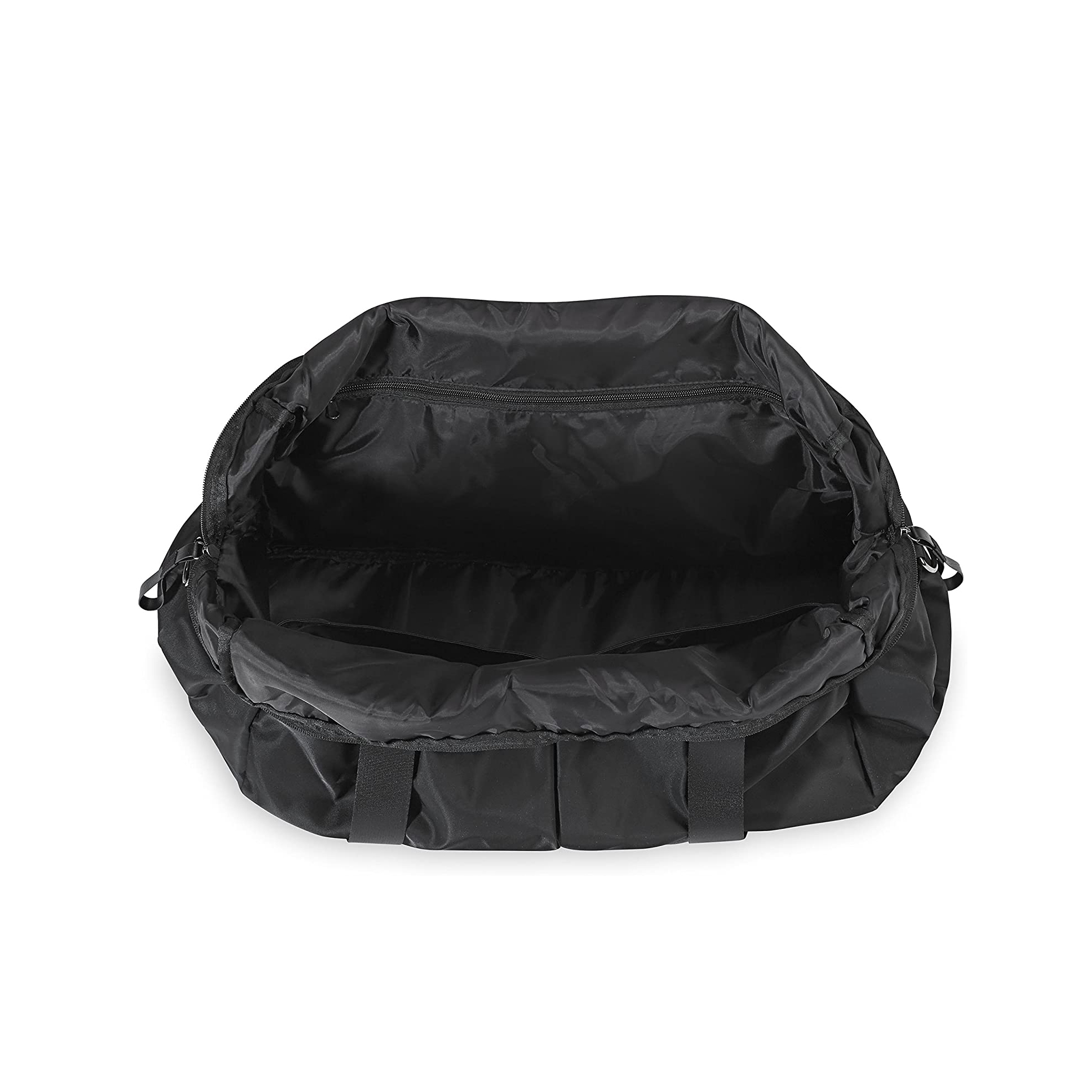 Yoga Mat Bag sport bag Tote bag Travel and Gym Bag