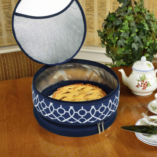 Bolsa térmica Bolsa de almuerzo Bolsa térmica para alimentos Bolsa térmica para exteriores Bolsa térmica para el almuerzo Bolsa portátil