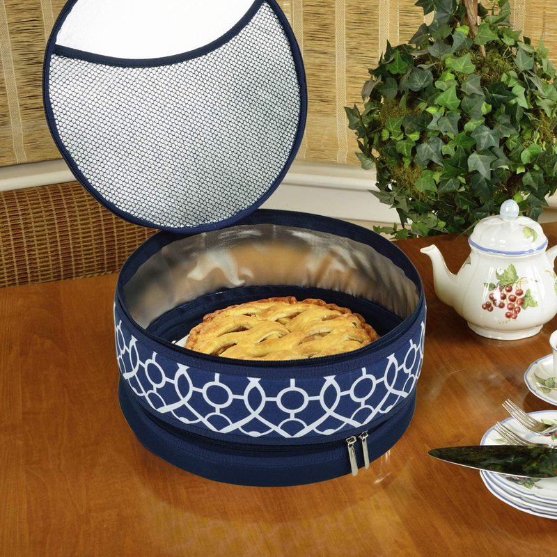 Bolsa térmica Bolsa de almuerzo Bolsa térmica para alimentos Bolsa térmica para exteriores Bolsa térmica para el almuerzo Bolsa portátil