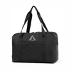 Bolsa de viaje Bolsa de gimnasio Bolsa de deporte Bolsa de viaje Bolsas de lona Bolsa de entrenamiento de fitness resistente al agua duradera Bolso de mano Bolso