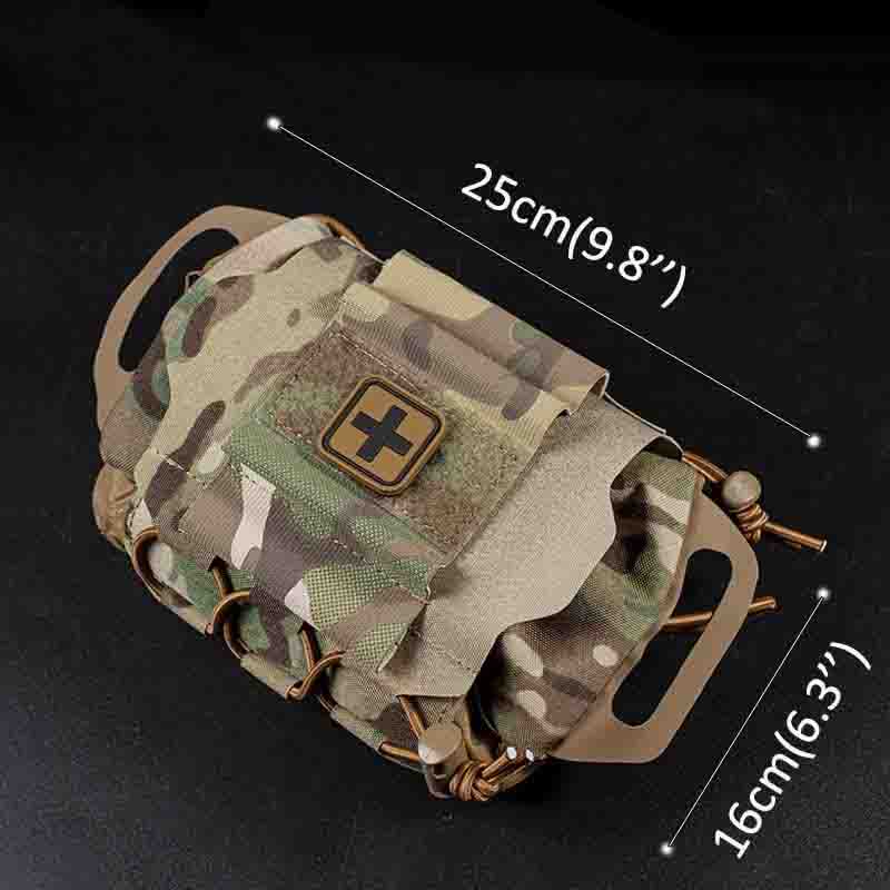 4059fe0bd7153468fac8871b33991936_616aihmdy3l._ac_