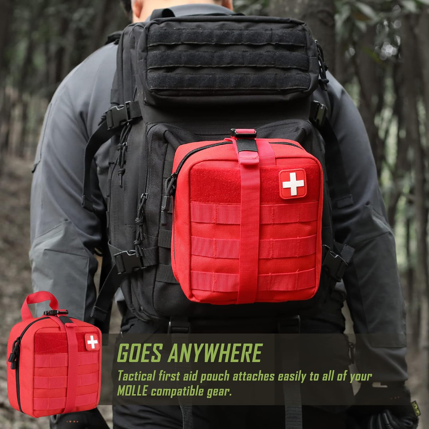 CAE8909207E9667CB1AC9D92329BC2C_71PZODV6BVL._AC_SL1500_