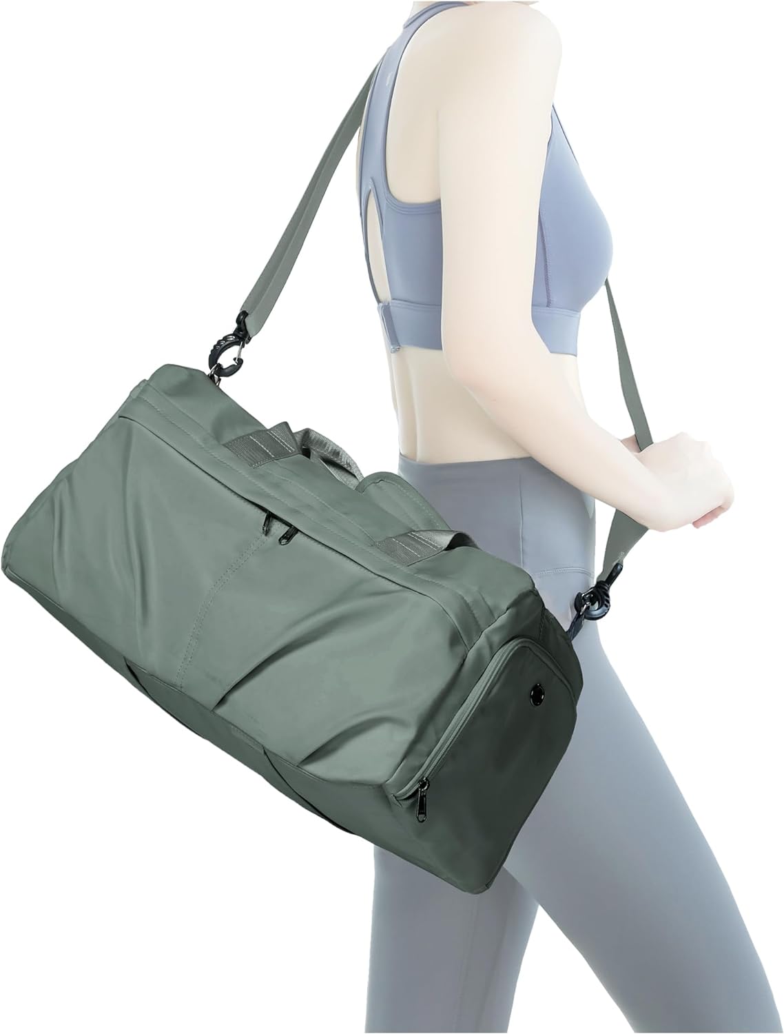 6919e9411c0d374270b2b949e412ef6d_619ox6u+l8l._ac_sl1500_