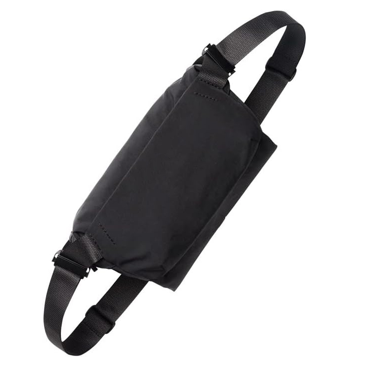 Colorido Sport al aire libre Correr bolsas de cintura para bicicletas Logotipo personalizado Hombres simples Mujeres Mujeres de cintura informal Fanny Pack