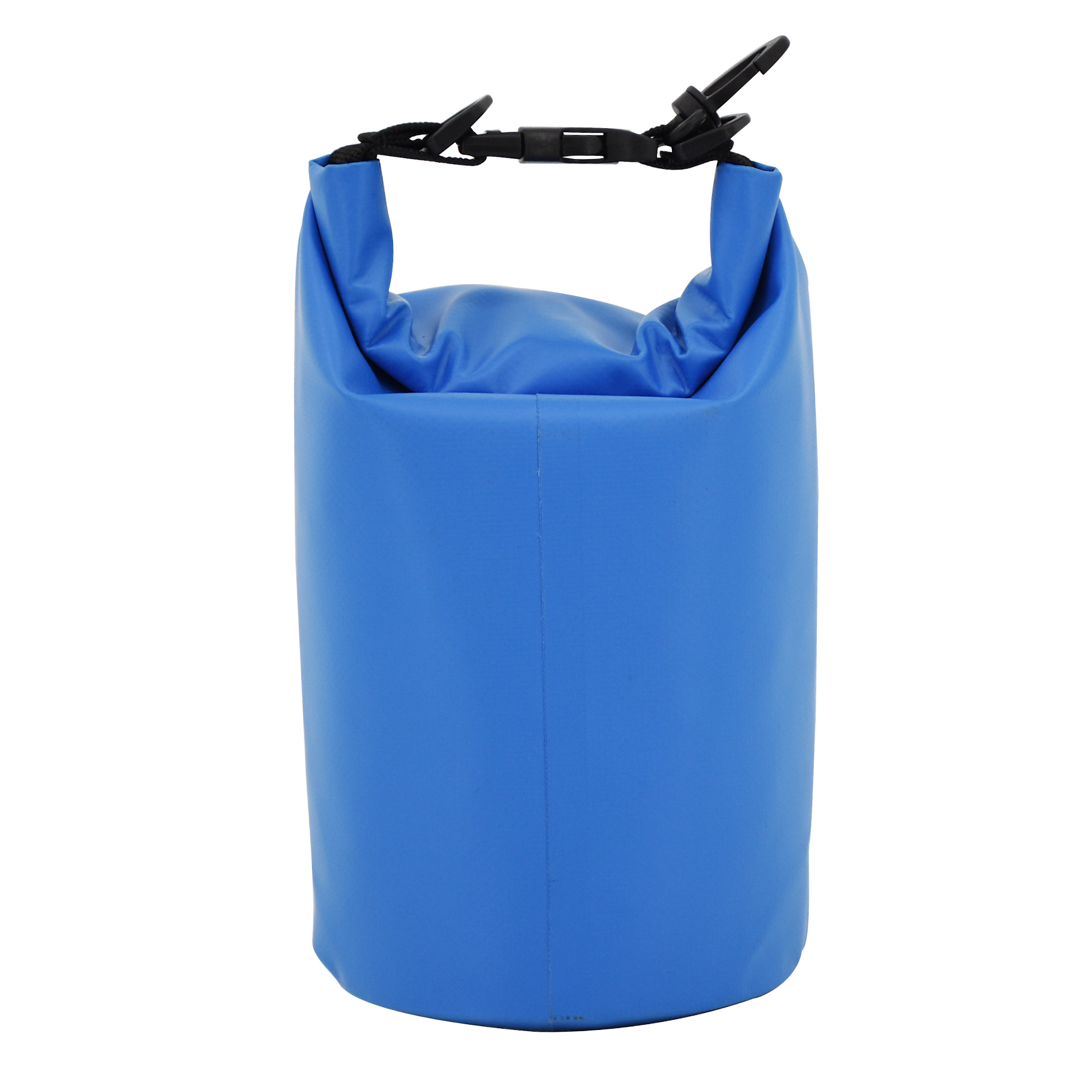 2024 Kit de primeros auxilios de alta calidad bolso seco de la bolsa seca Bolsa al aire libre Bolsa de senderismo Bag de campamento para animales