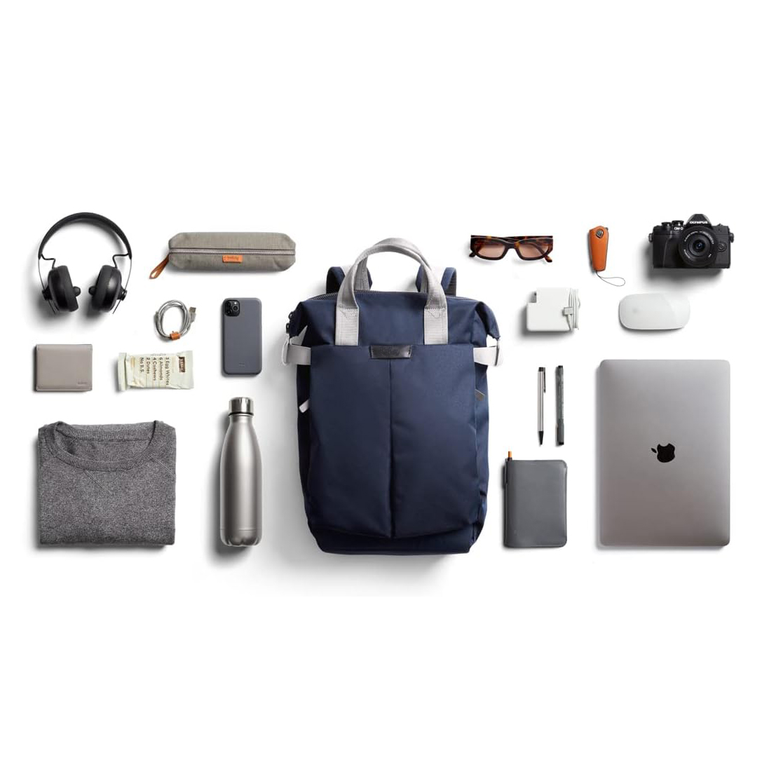 852390E6B0F9F19E51FB3DA4EAE0E259_51E7E+VOXZL._AC_SL1200_