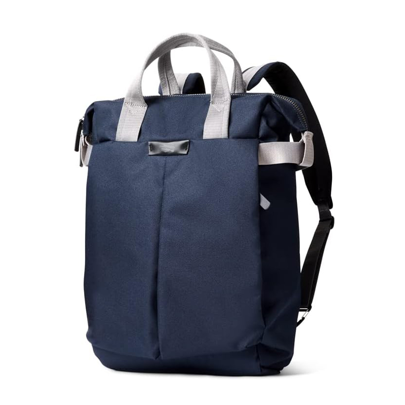 31CA802C346E46D04F83AE6DCDDDE118_51CG+BIPKSL._AC_SL1200_