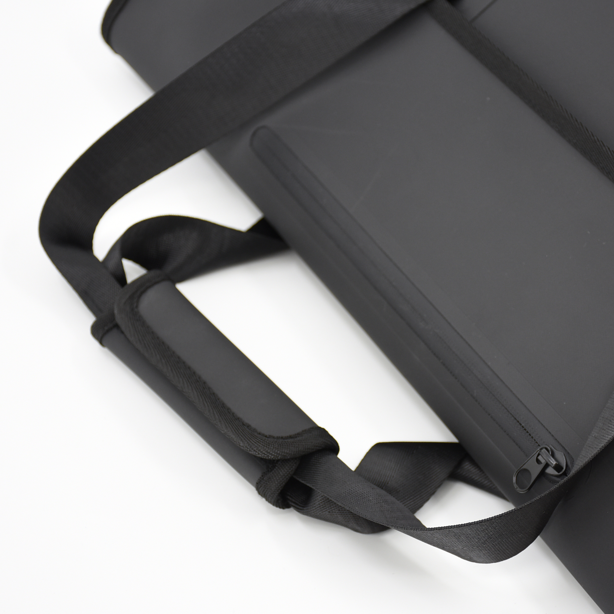 2024 Bolsa de pesca seca de alta calidad para impermeabilizar bolso de senderismo al aire libre bolso de picnic de campamento