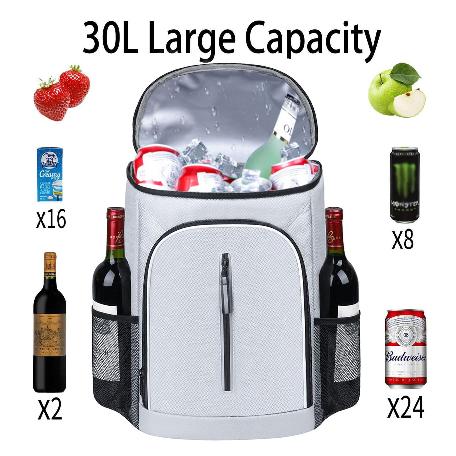 8D70FF1646D42AAAD541FE99752FB7DE_81-T3AZUOVL._AC_SL1500_