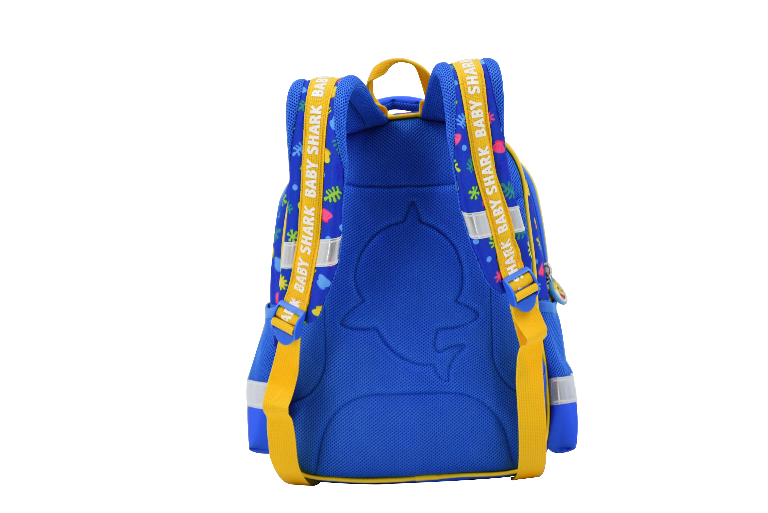 Mochila escolar de moda para niños, mochila para niños, mochila escolar, mochilas para niños con ruedas