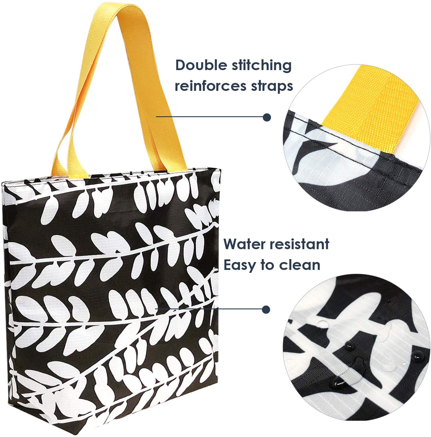 Bolso ultraligero de viaje plegable de moda al por mayor, bolso de compras al aire libre, bolso personalizado, bolso impermeable, bolso deportivo