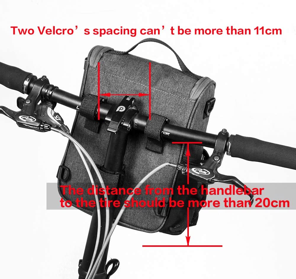 71TnqPWAZdL._AC_SL1000_