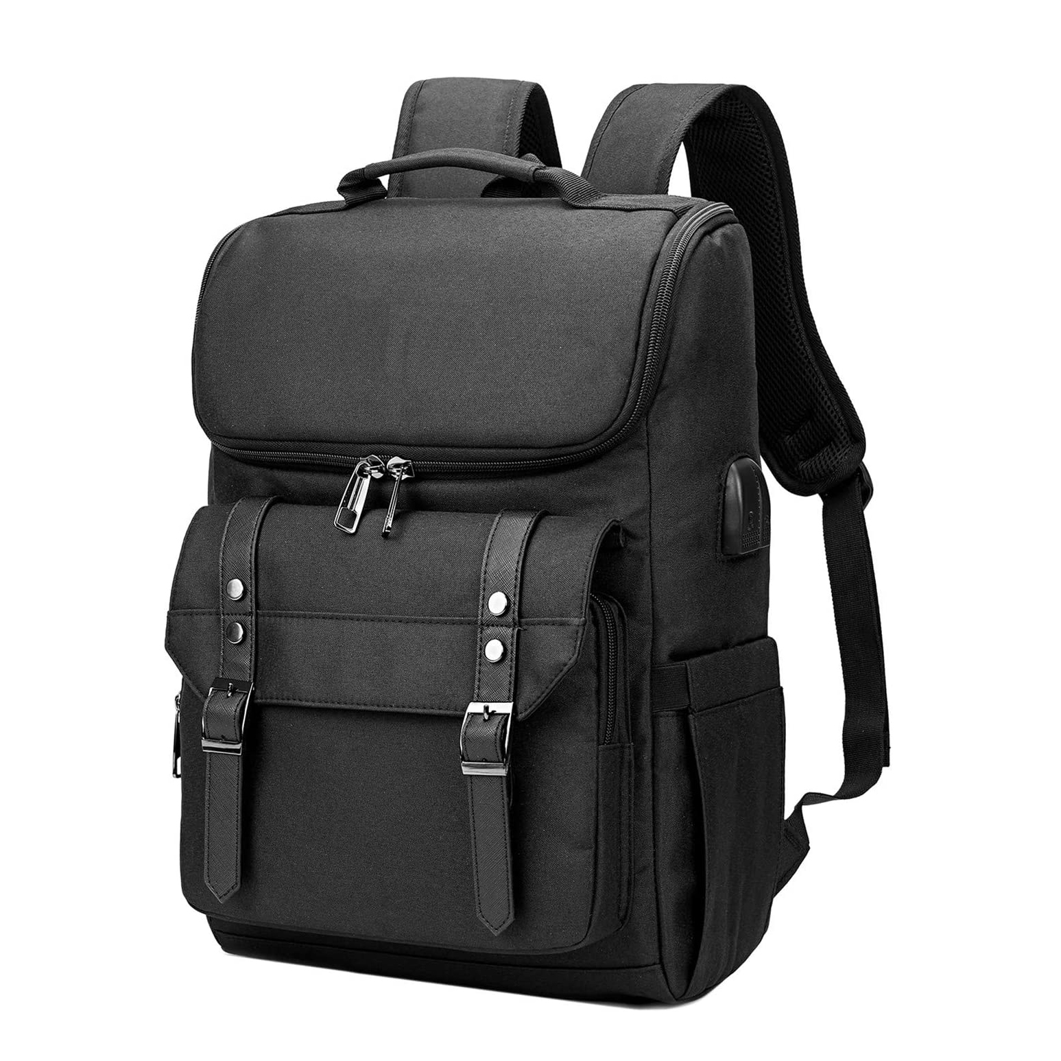 63535D7CD49B9D63ECD707EC6B5A3C4B_71NUCVZTNBL._AC_SL1407_