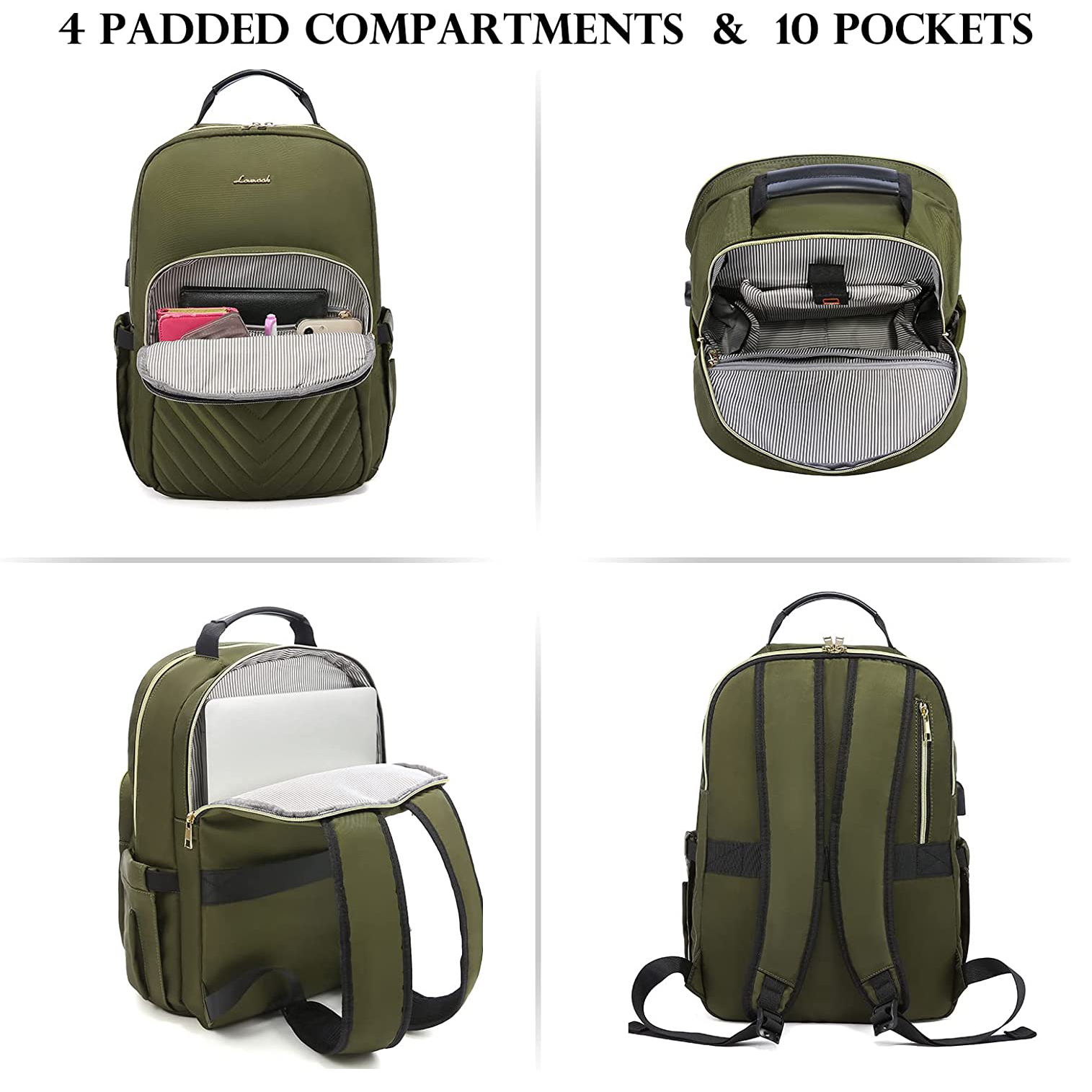 2fa10fddfea1e420c67092b6f5426774_71mbwsk64jl._ac_sl1500_