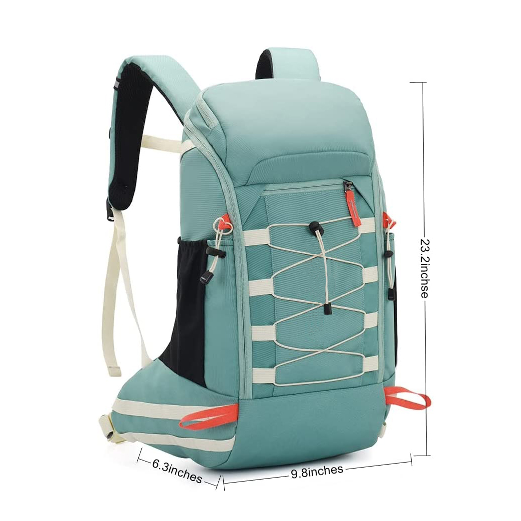 B784EA65087CF6169AA6CD890A47757A_61TCAJFJX2L._AC_SL1001_