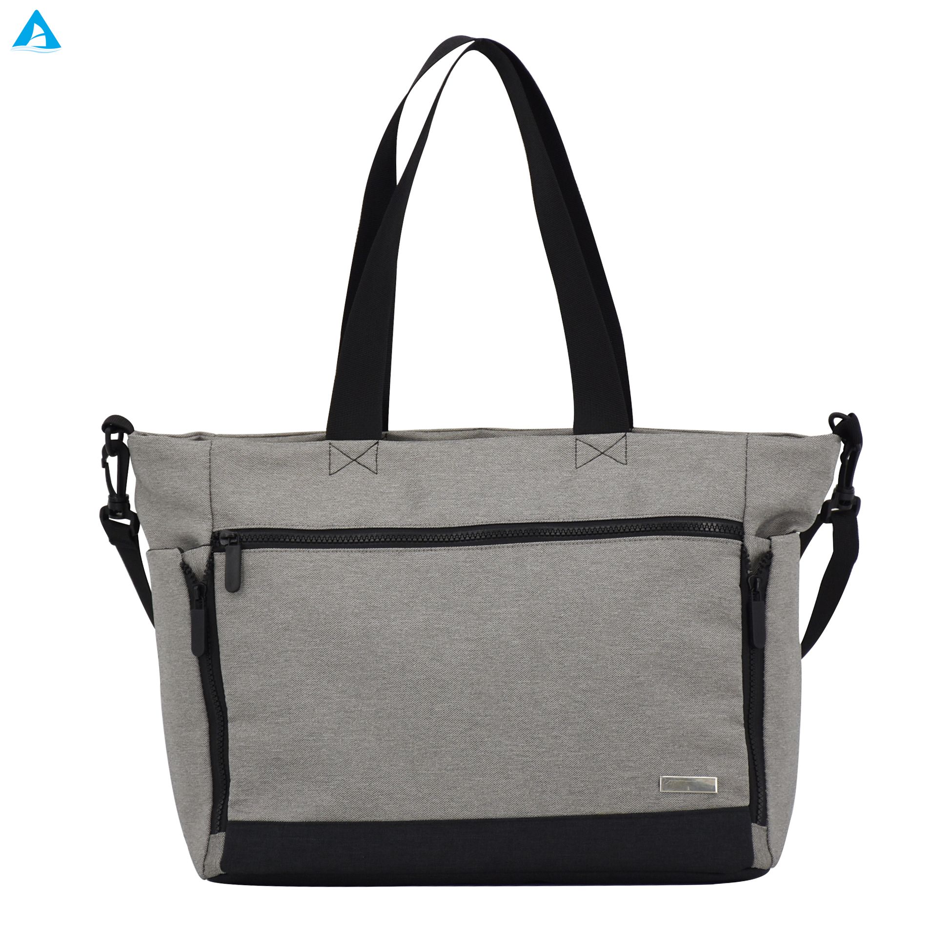 2024 Bolsa militar Viajes al aire libre Day Pack Sling grande Bolsa de viaje grande impermeable al aire libre mochil