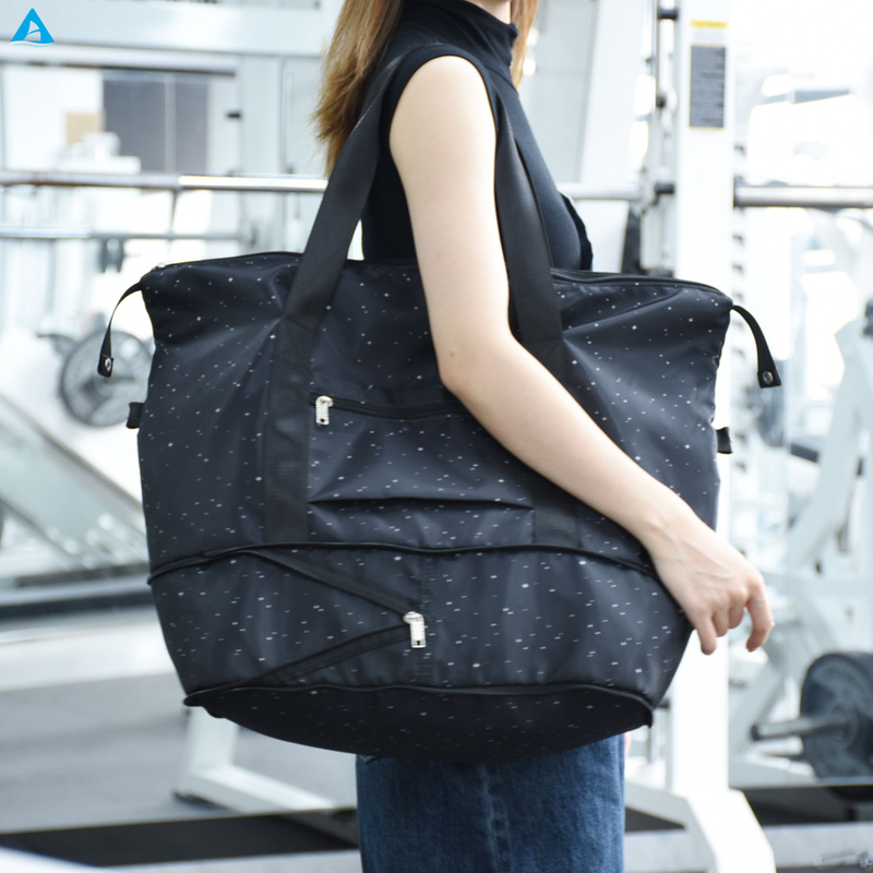 2024 Bolsa militar Bolsa de viaje al aire libre Day Pack Sling grande Bolsa de viaje a prueba de agua Rucksack Outkingsack Casualdaypack Bag