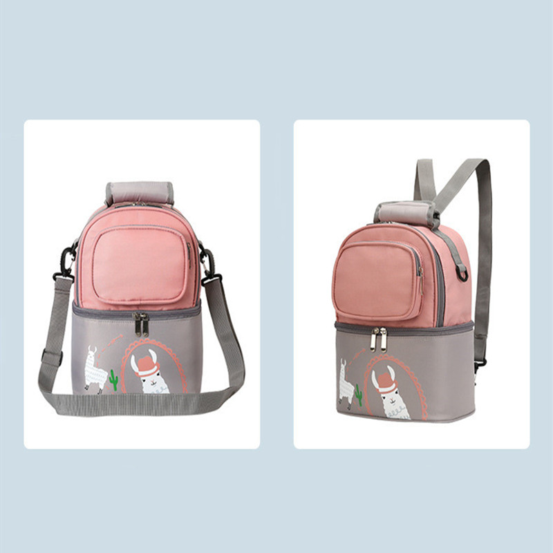 22456539546_462059249_ 副 副