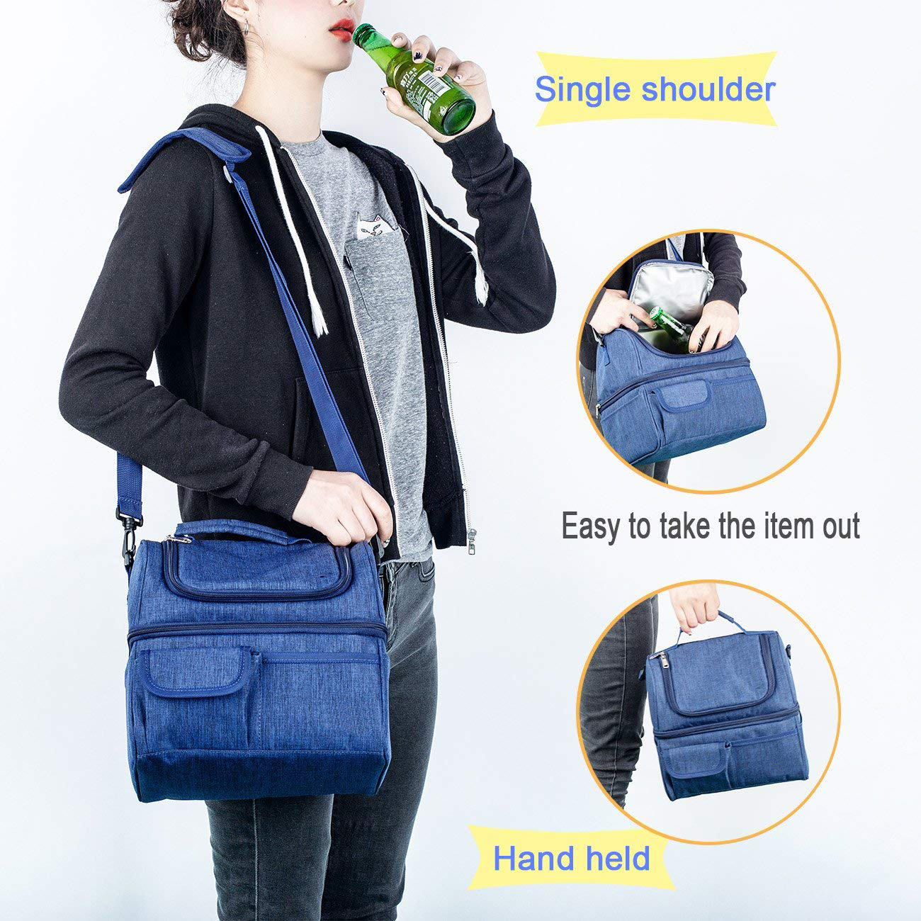 813smbyyrjl._sl1300_