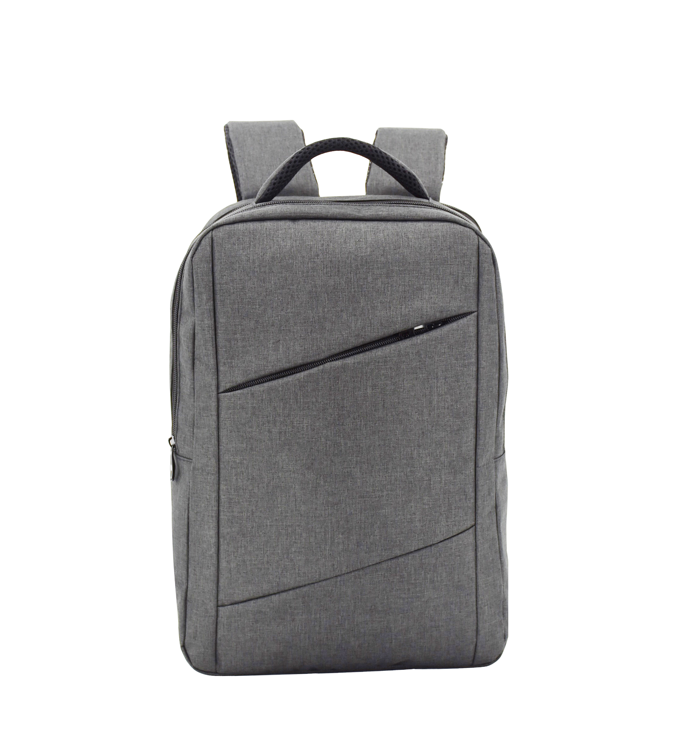 Mochila universitaria portátil multifuncional de gran oferta avanzada, mochila de viaje de negocios para ordenador, mochila para ordenador portátil para hombres y mujeres