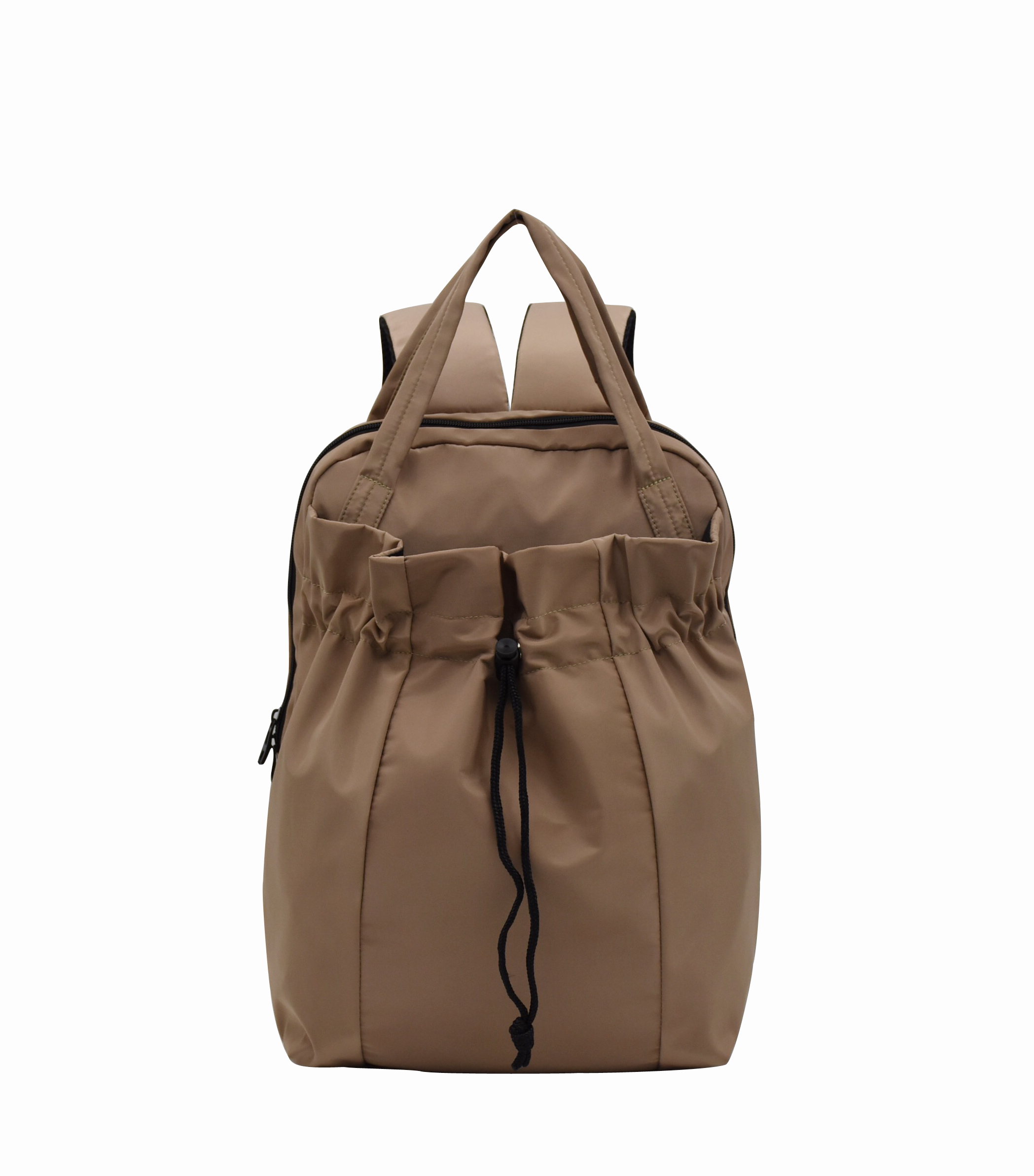 Fábrica multifuncional Mochilas escolares de negocios Mochilas de compras al aire libre Mochila de escuela primaria