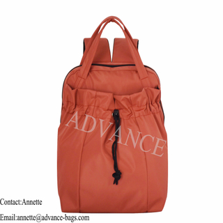 Fábrica multifuncional Mochilas escolares de negocios Mochilas de compras al aire libre Mochila de escuela primaria