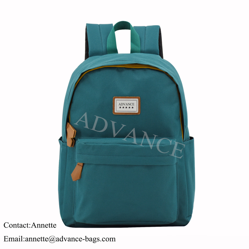 Mochilas escolares multifuncionales para niños de fábrica al aire libre para niños niñas mochilas para niños mochila escolar primaria 600D