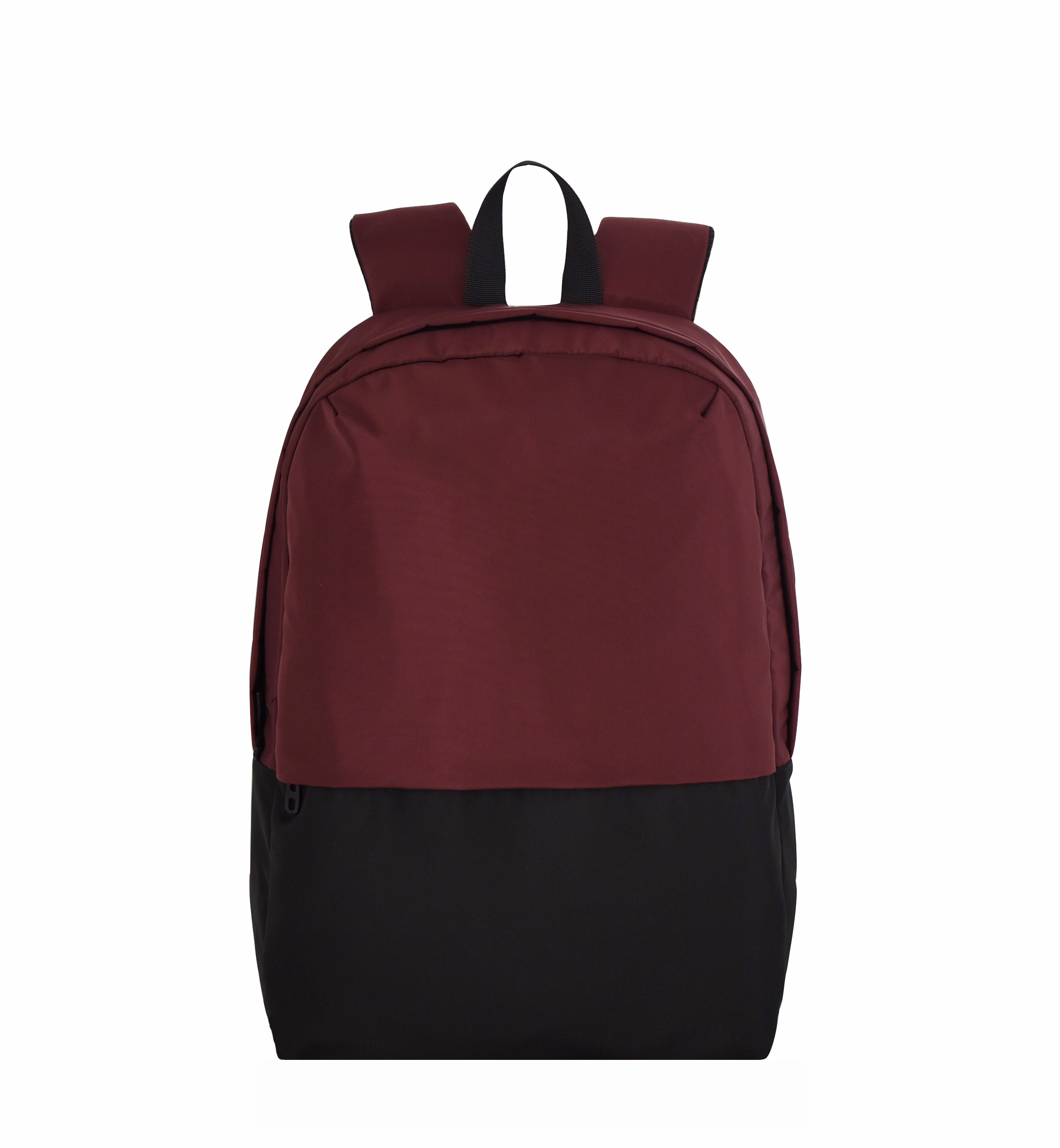 Fabricación Escuela Ocio Mochila de moda Mochila de viaje Mochila para portátil Mochila de moda Mochila deportiva al aire libre