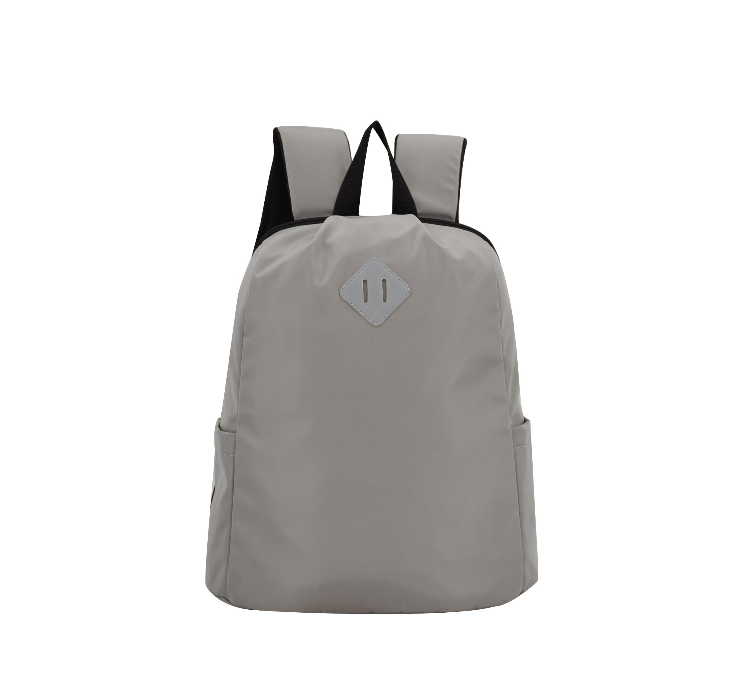 Nuevo diseñador de ocio Bolsa de moda Mochila para portátil de viaje Mochila de fabricación de moda Mochila deportiva al aire libre