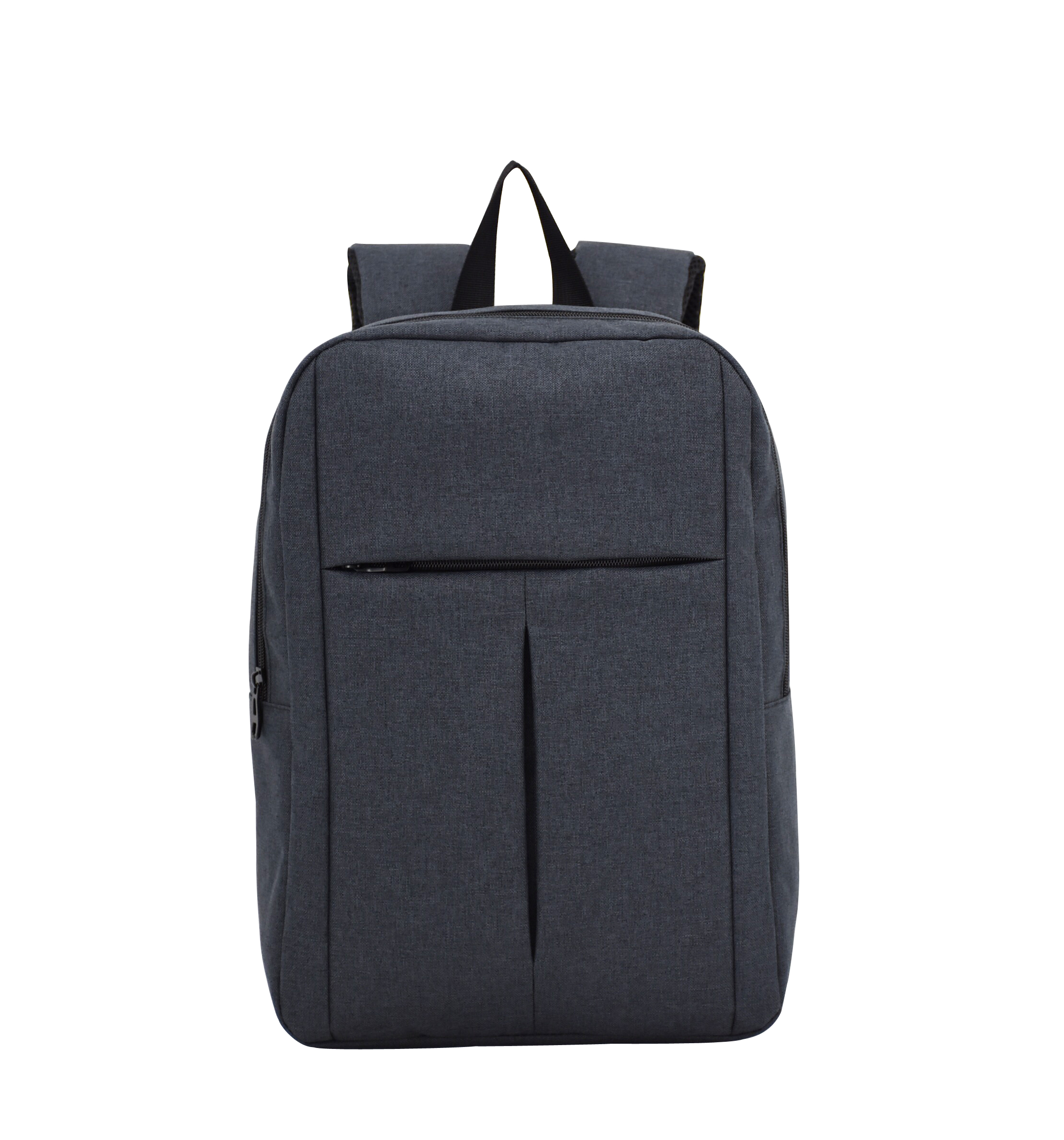 Mochila universitaria de carga USB portátil multifuncional, mochila de viaje de negocios para computadora, mochila para computadora portátil para hombres y mujeres