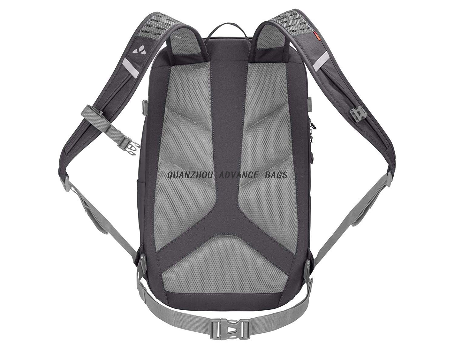 Mochilas ligeras de deporte al aire libre al por mayor multifuncional de la fábrica que acampan yendo de excursión la mochila