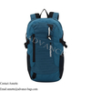 Advance Mochila multifuncional de trekking de fábrica Mochilas ligeras para deportes al aire libre Mochila para acampar Senderismo Mochila para colegios