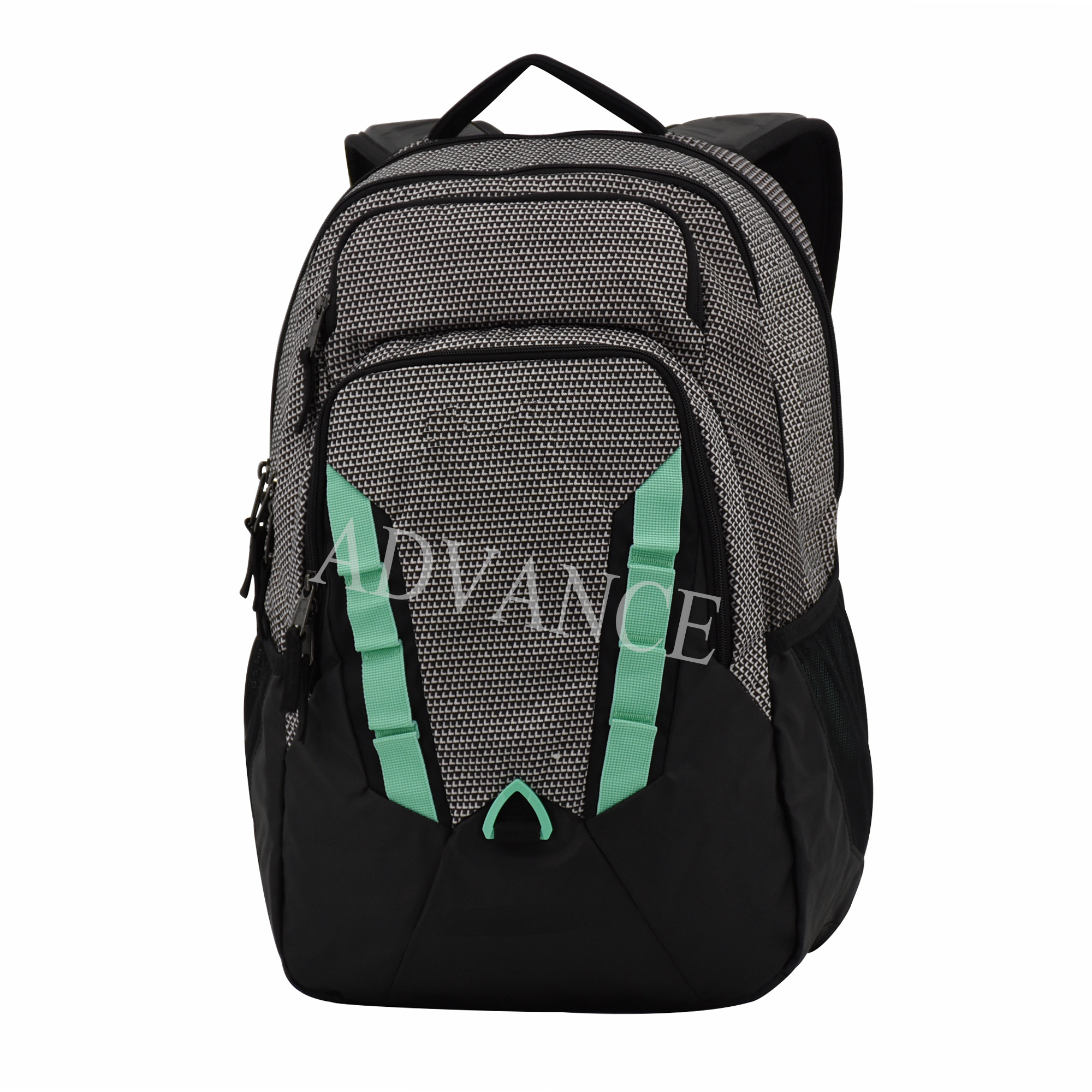 Mochila multifuncional Advance Factory Trekking Mochila deportiva al aire libre Mochilas ligeras Camping Senderismo Mochila Mochila Mochila universitaria
