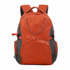 Advance Multifuncional Deporte al aire libre Mochilas ligeras Viaje Trekking Mochila Ciclismo Camping Senderismo Mochila de viaje Mochila colegial
