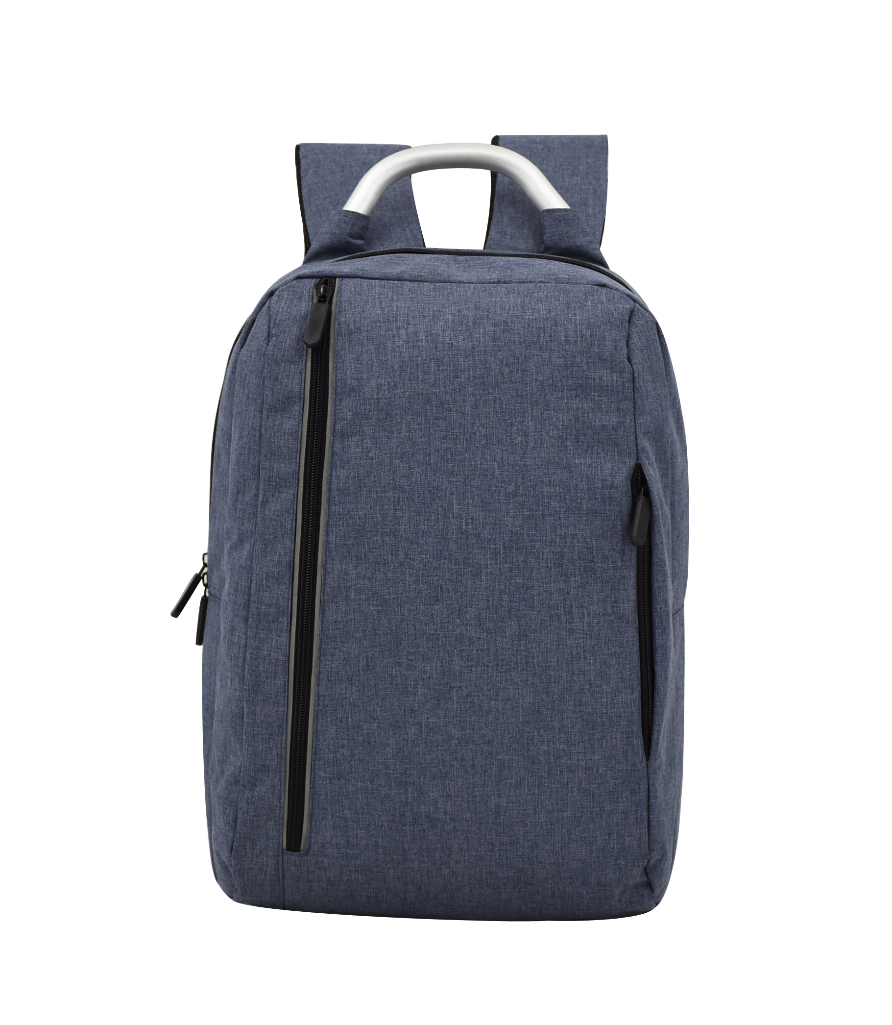 Mochila de viaje y ocio Mochilas para portátiles Mochila para portátiles de negocios Mochila para exteriores Mochila universitaria