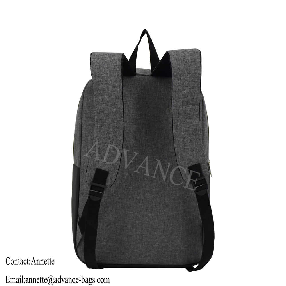 Mochila multifuncional duradera para viajes al aire libre, negocios y ocio, mochila para computadora portátil, mochila impermeable para la universidad