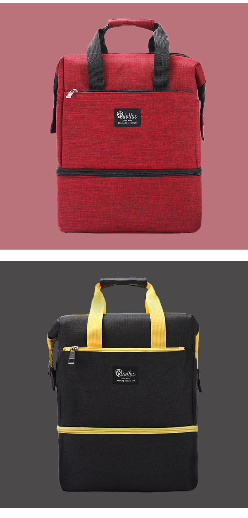 Img_6303 (20210616-152335)