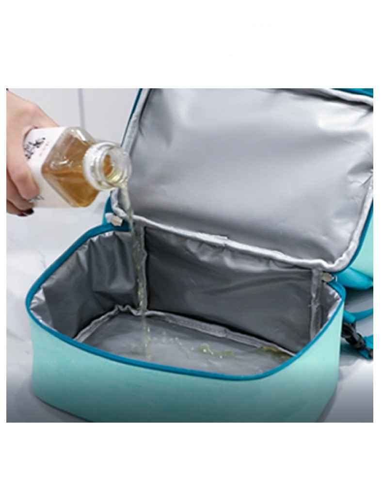 Img_6305 (20210616-152335)