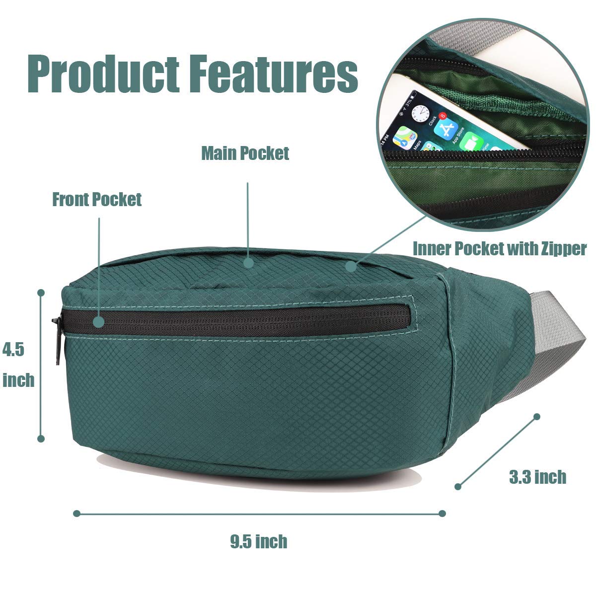 71dnp-hqp + l._sl1200_