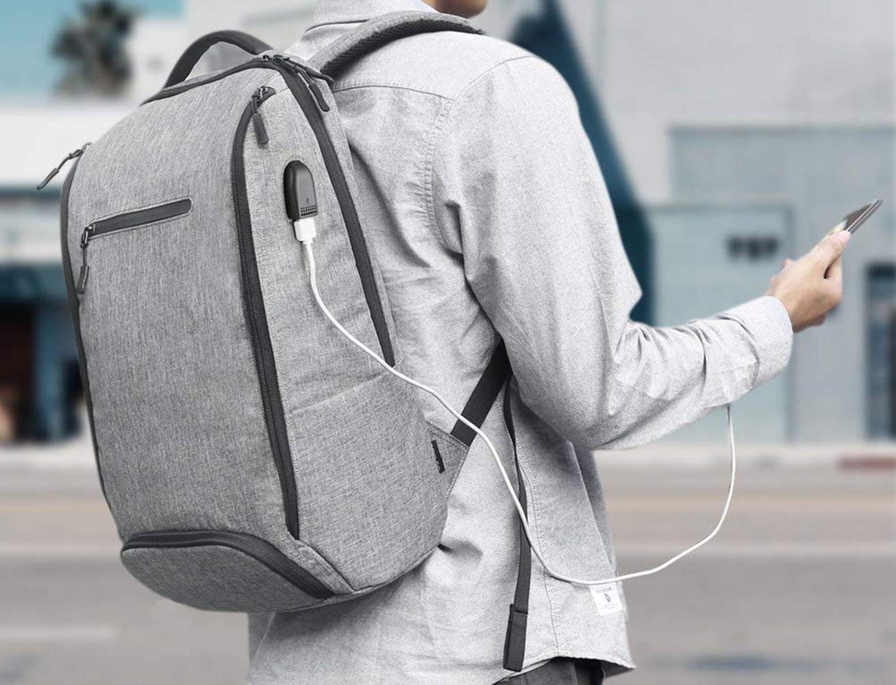 71agyaghtyl._sl1308_