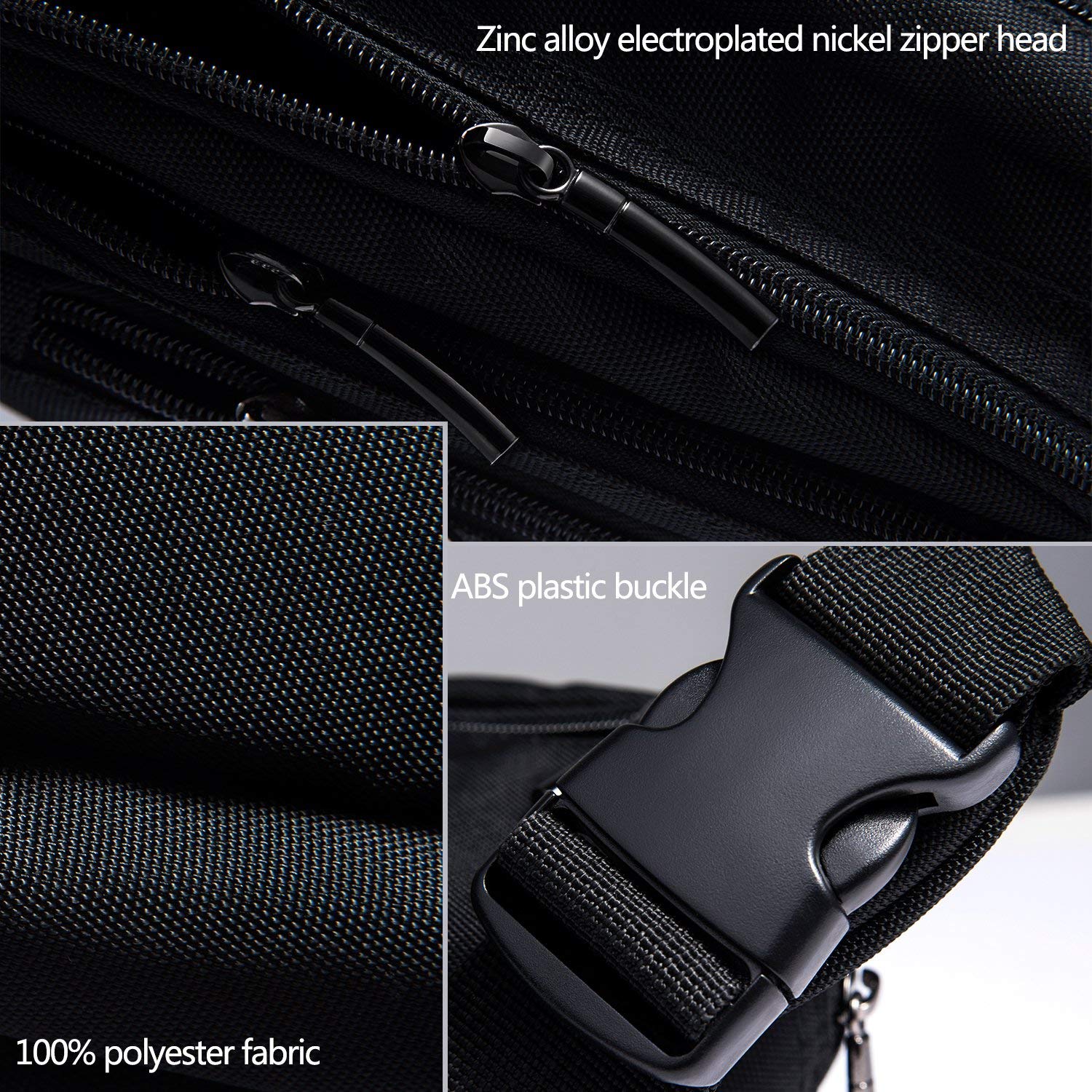 91ypvt1tf1l._sl1500_