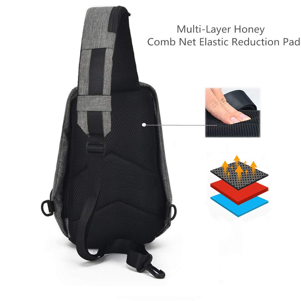 61vwiranm1l._sl1000_