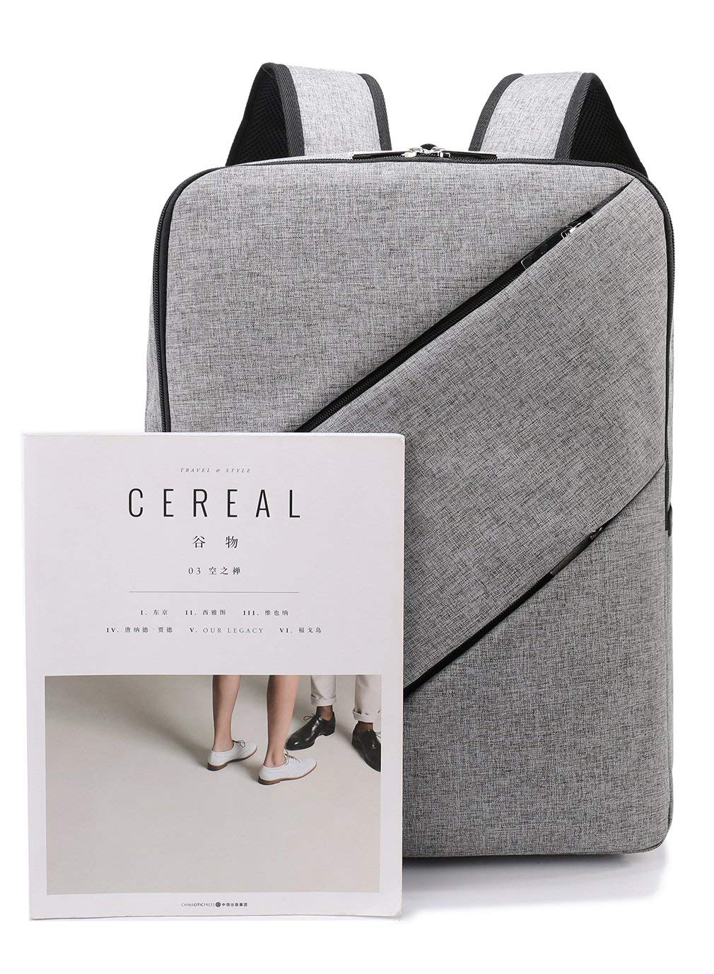 81Eleikm + -l._sl1378_