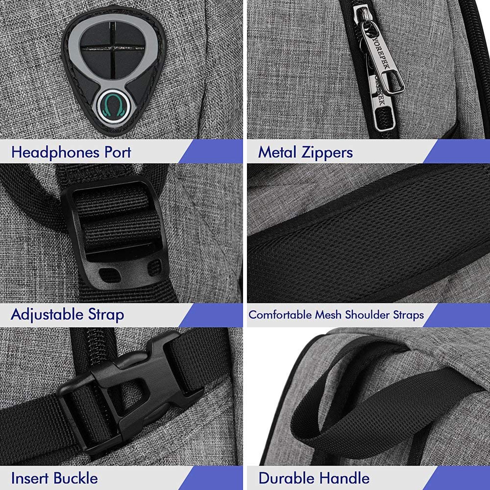 81kqgws- + ul._sl1000_