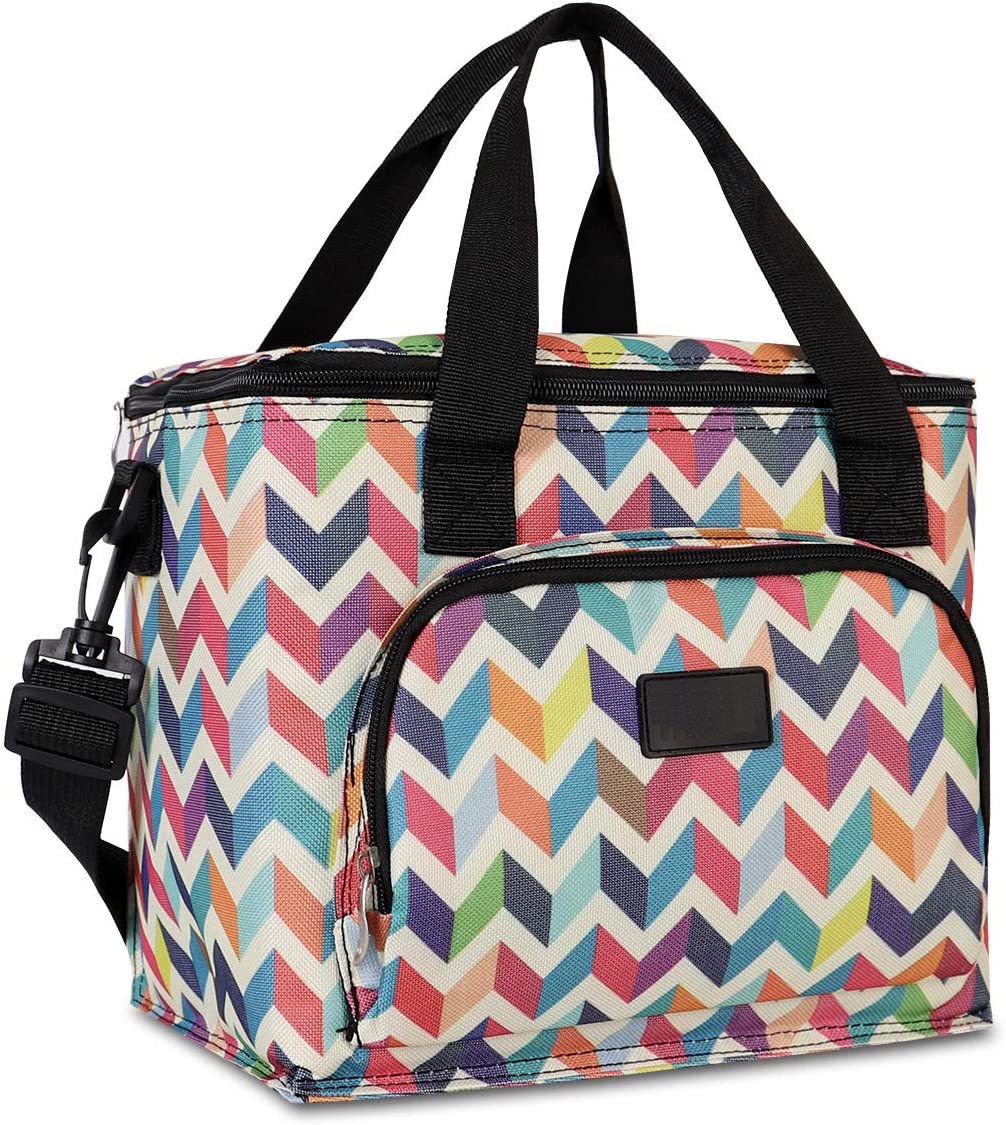 71n5rmqbxcl._ac_sl1200_